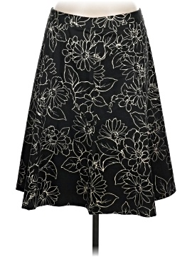 Express Design Studio Casual Skirt (view 1)