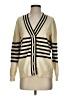 Evereve Ivory Cardigan Size S - photo 1