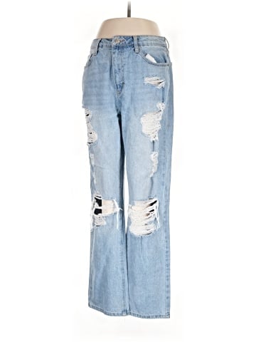 Cello Jeans Jeans (view 1)