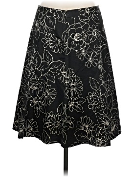 Express Design Studio Casual Skirt (view 2)