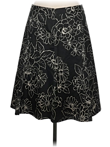 Express Design Studio Casual Skirt (view 2)