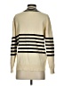Evereve Ivory Cardigan Size S - photo 2