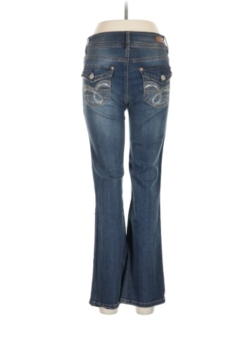 Angels Jeans (view 2)