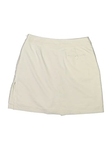 Ashworth Skort (view 2)