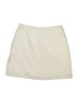 Ashworth Ivory Skort Size 8 - photo 2