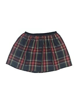 Polo by Ralph Lauren Skirt (view 1)