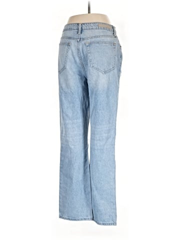 Cello Jeans Jeans (view 2)