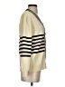 Evereve Ivory Cardigan Size S - photo 4