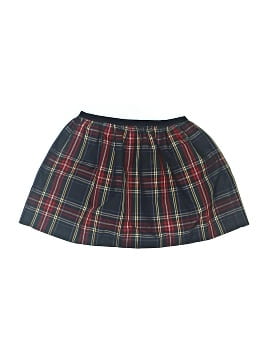 Polo by Ralph Lauren Skirt (view 2)