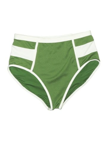 Downeast Athletic Shorts (view 1)