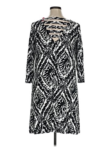 Lilly Pulitzer Casual Dress (view 2)