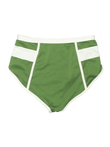 Downeast Athletic Shorts (view 2)