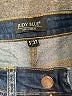 Judy Blue Blue Jeans Size 5 - photo 7