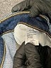 Judy Blue Blue Jeans Size 5 - photo 8