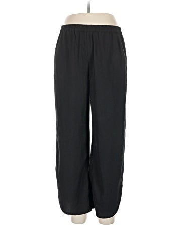 Marine Layer Casual Pants (view 1)