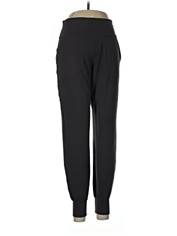 Lululemon Athletica Sweatpants (view 1)