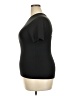 Volcom Black Active T-Shirt Size 18 - photo 5