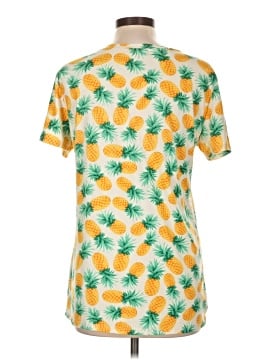 Reba Short Sleeve T-Shirt (view 2)