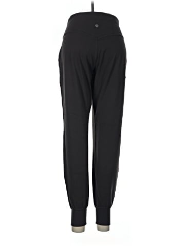 Lululemon Athletica Sweatpants (view 2)