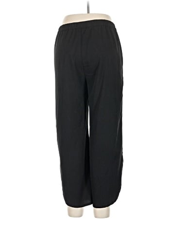 Marine Layer Casual Pants (view 2)