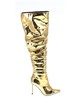 INC International Concepts Boots (view 1)