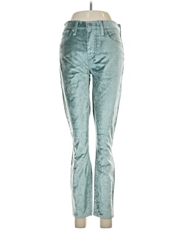 Lucky Brand Casual Pants (view 1)