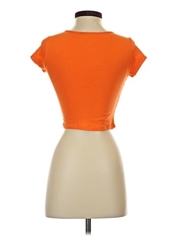 Assorted Brands Short Sleeve T-Shirt (view 2)