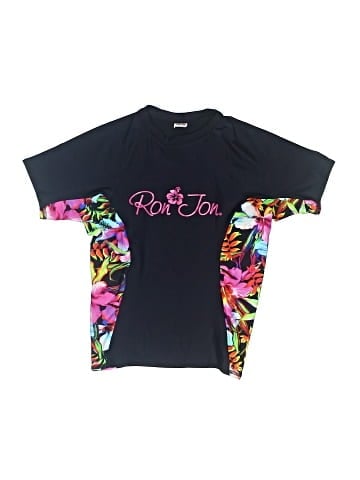 Ron Jon Surf Shop Rash Guard (view 1)
