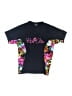 Ron Jon Surf Shop Black Rash Guard Size S - photo 1