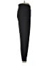 Lululemon Athletica Solid Black Sweatpants Size 8 - photo 4