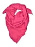 Unbranded Pink Scarf One size - photo 1