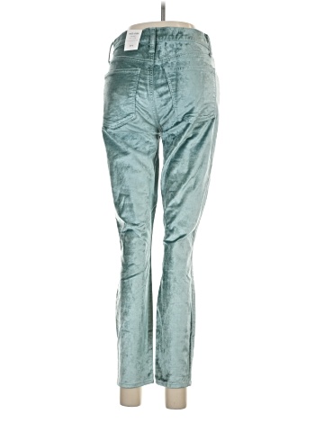 Lucky Brand Casual Pants (view 2)