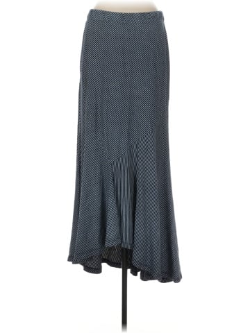 Adriano Goldschmied Casual Skirt (view 1)
