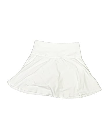 Beyond Yoga Active Skort (view 1)