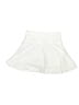 Beyond Yoga Solid White Active Skort Size S - photo 1