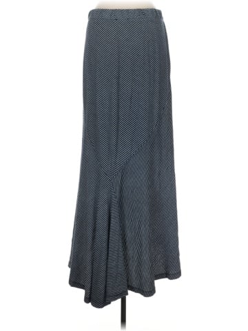 Adriano Goldschmied Casual Skirt (view 2)