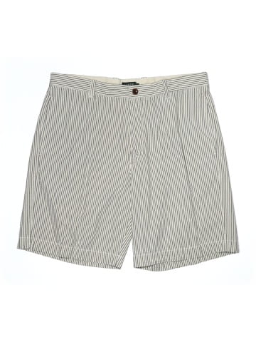 J.Crew Shorts (view 1)