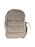 Bagsmart Gray Backpack One size - photo 1