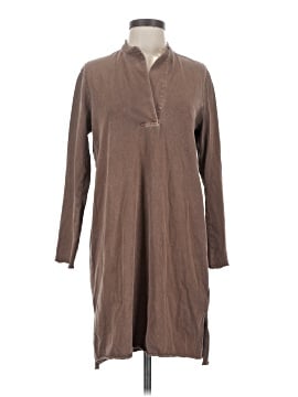 James Perse Casual Dress (view 1)