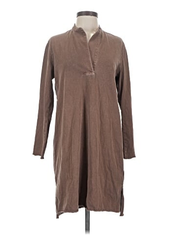 James Perse Casual Dress (view 1)
