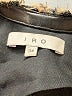 IRO Tweed Brown Cardigan Size 34 waist - photo 7