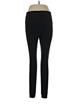 Athleta Active Pants (view 1)