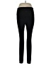 Athleta Black Active Pants Size L - photo 1
