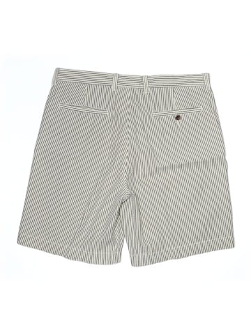 J.Crew Shorts (view 2)