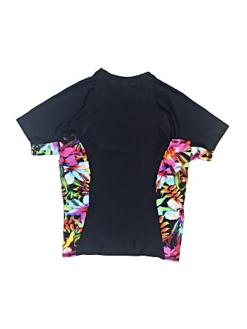 Ron Jon Surf Shop Rash Guard (view 2)