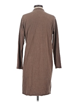 James Perse Casual Dress (view 2)