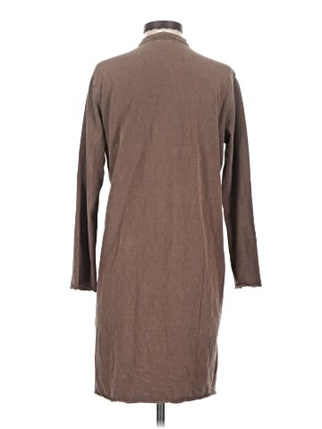 James Perse Casual Dress (view 2)