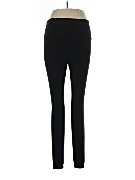 Athleta Active Pants (view 2)