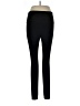 Athleta Black Active Pants Size L - photo 2