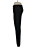 Athleta Black Active Pants Size L - photo 5